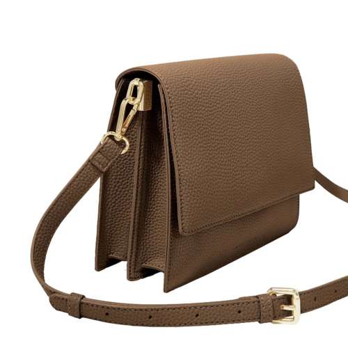 Katie Loxton Orla Crossbody