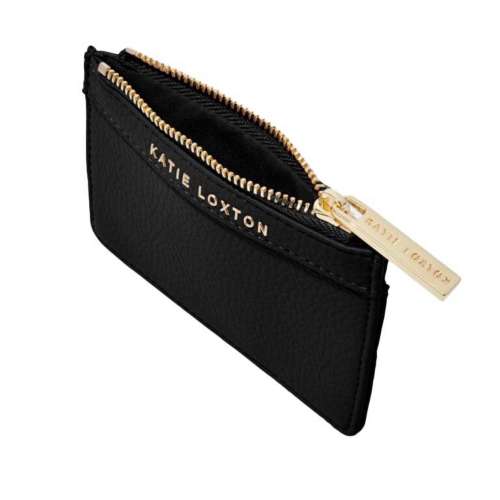 Katie Loxton Cleo Coin Purse And Card Holder