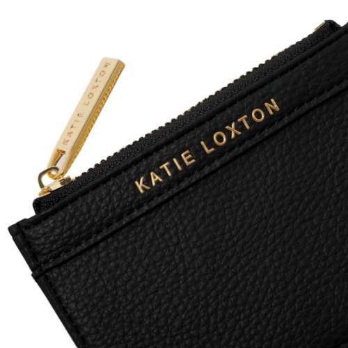 Katie Loxton Cleo Coin Purse And Card Holder