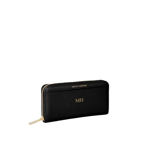 Katie Loxton Cleo Zip Wallet SCHEELS