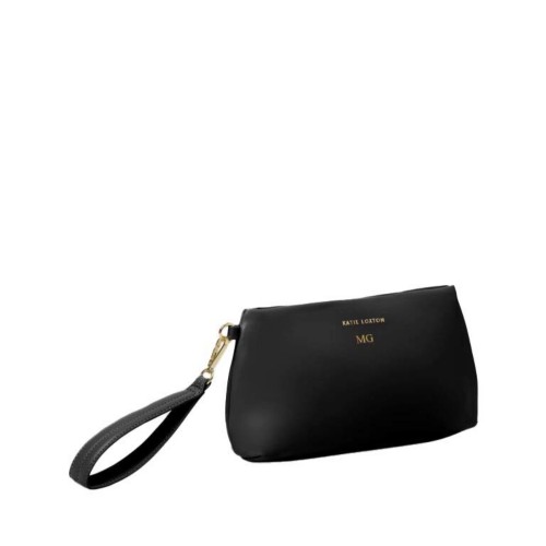 Katie loxton wristlet hotsell