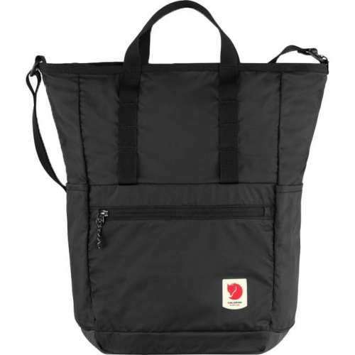Prada Pre-Owned logo messenger bag