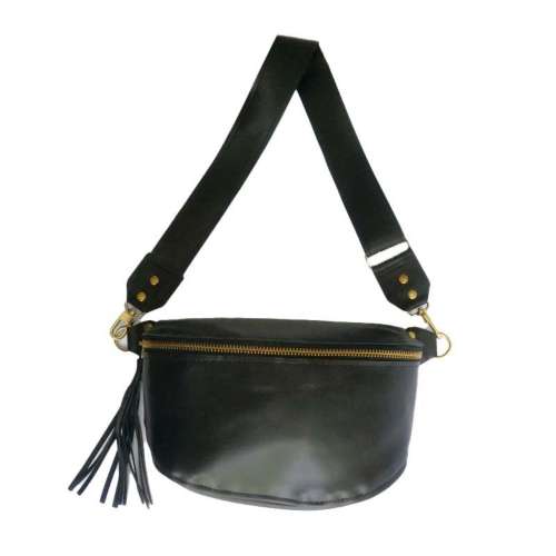 Beaudin Britt Crossbody