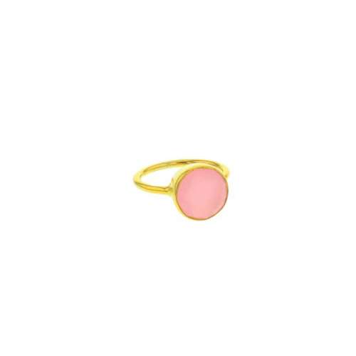 Women's Lotus Jewelry Studio Voyager Ring