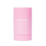SLICKHAIR Company Wax Stick - Thumbnail 1 of 3