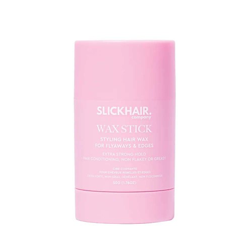 SLICKHAIR Company Wax Stick - Primary Image