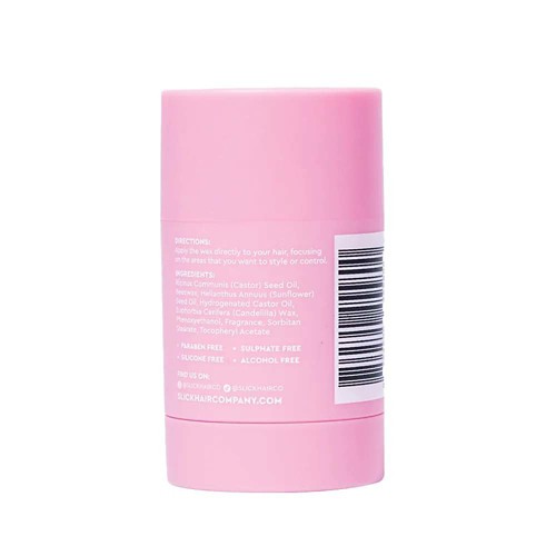 SLICKHAIR Company Wax Stick - Primary Image