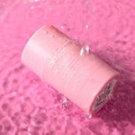 SLICKHAIR Company Wax Stick - Thumbnail 3 of 3