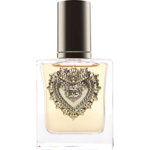Dolce&Gabbana Devotion Eau de Parfum | SCHEELS.com