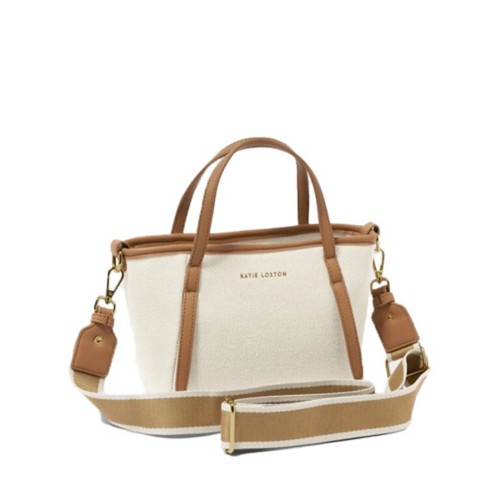 Katie loxton tote bag on sale