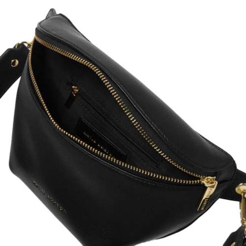 Katie Loxton Maya Belt crystal-studded bag