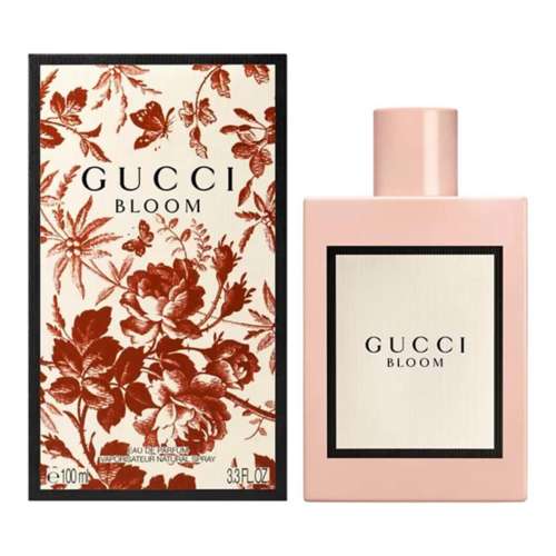 Gucci Bloom Eau de Parfum