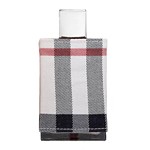 Burberry London Eau de Parfum - Thumbnail 2 of 2