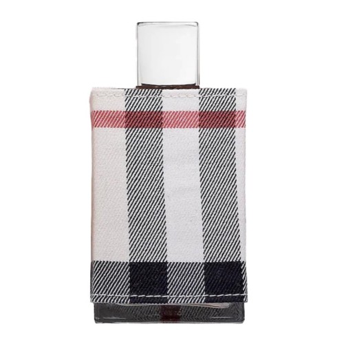 Burberry London Eau de Parfum - Primary Image