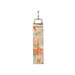 Myra Penny's Posies Keychain