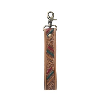 Myra Daydreams Keychain