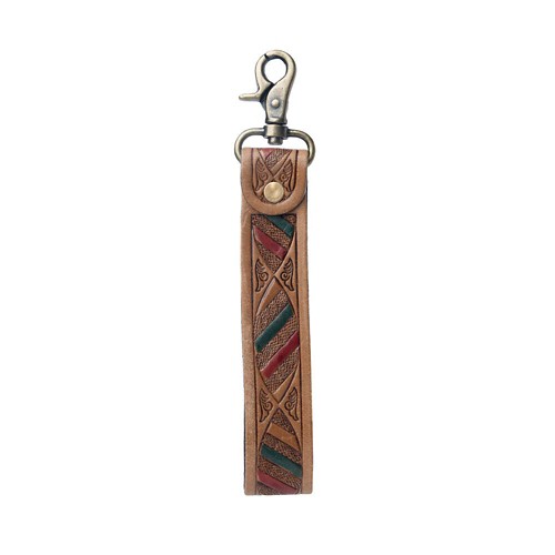 Myra Daydreams Keychain