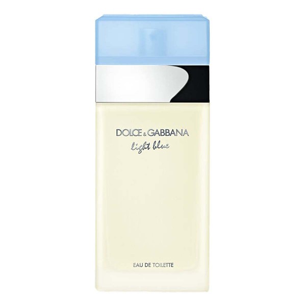 Dolce&Gabbana Light Blue Eau de Toilette Spray