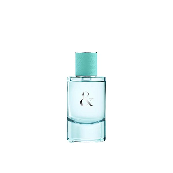 Tiffany & Co. Love Eau de Parfum