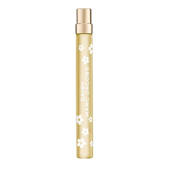 Marc Jacobs Daisy Mini Spray Eau de Toilette
