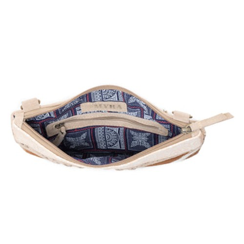Myra Mesa Rebel Hairon Crossbody