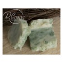 D'Covi Woodsman Soap Bar