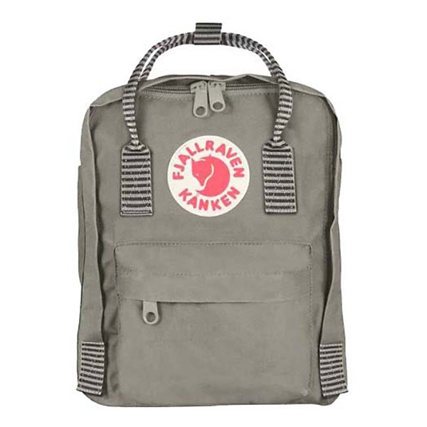 Fjallraven Kanken Mini Backpack product image