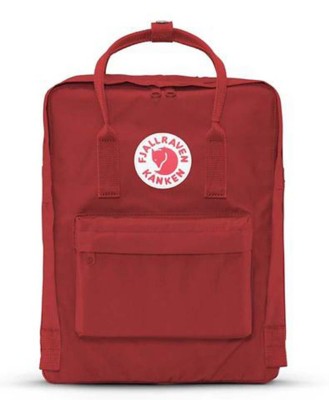 fjallraven kanken cyber monday