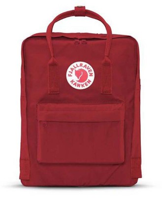 Fjallraven Kanken Backpack