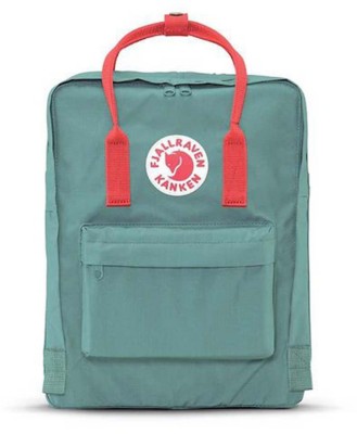 fall kanken bags