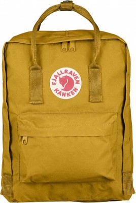 fjallraven kanken discount