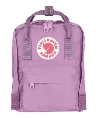 fjallraven kanken backpack sale 50 off