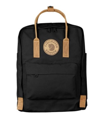 fjallraven kanken pride