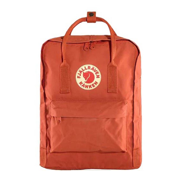 Fjallraven Kanken Backpack product image