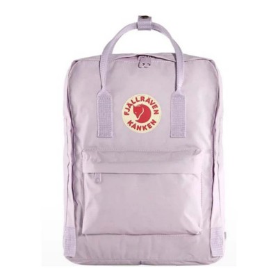 fjallraven backpack women's