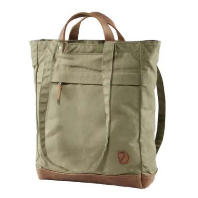 fjallraven totepack 3