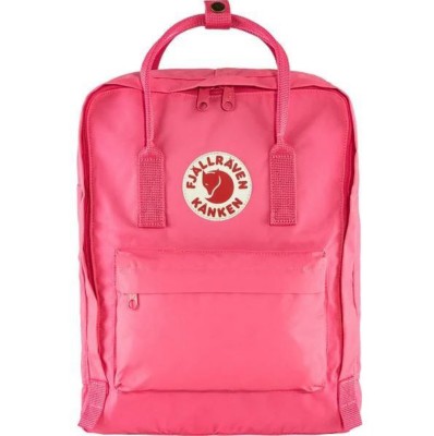 pink power ranger backpack