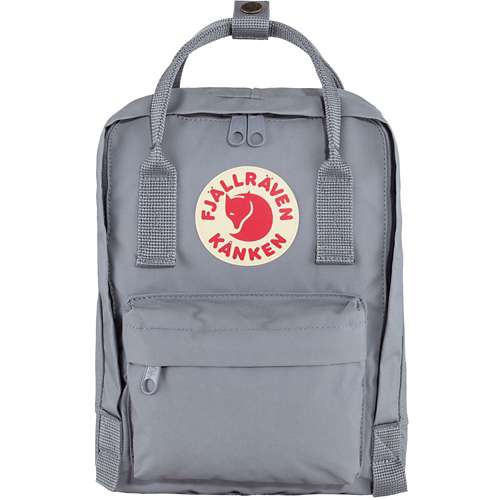 Kanken backpack mini outlet price