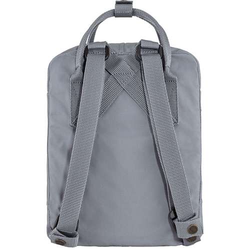 Fjallraven Kanken Mini Essential Backpack
