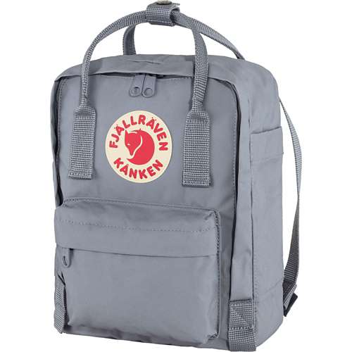 Where can you shop get a kanken backpack