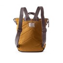 ORI Bantry B Backpack