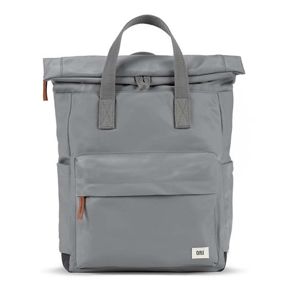 ORI Canfield B Backpack product image