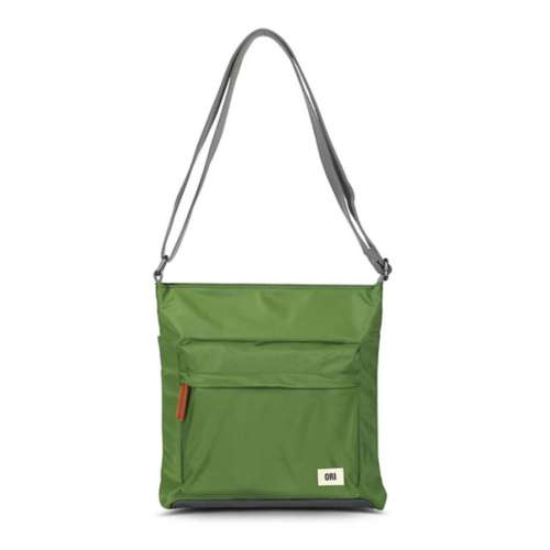 ORI Kennington B Crossbody Bag | SCHEELS.com