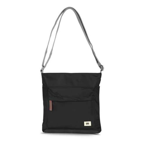 Women's bag Crossbody bag 2023 new tide fashion all-match printed one  shoulder handbag Boston pillow