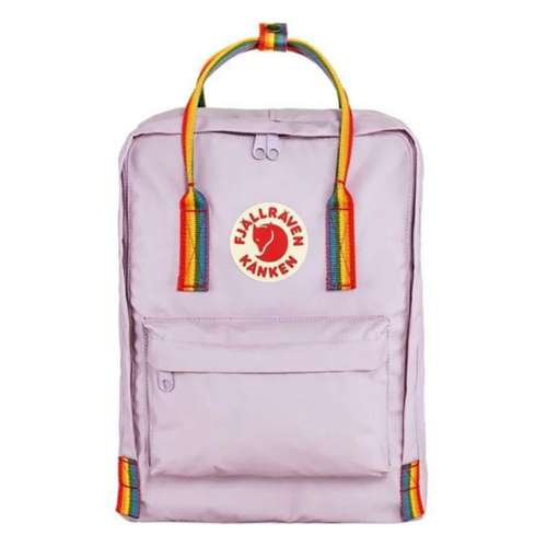 Fjällräven kanken rugzak online sale