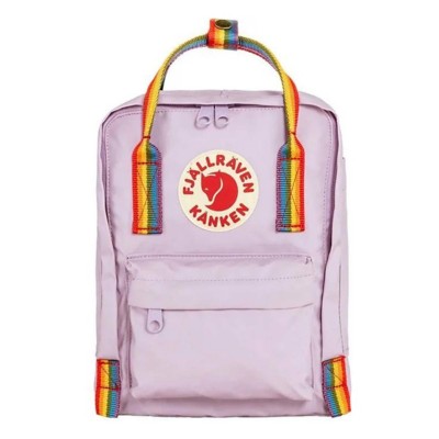 Fjallraven cheap kanken orlando