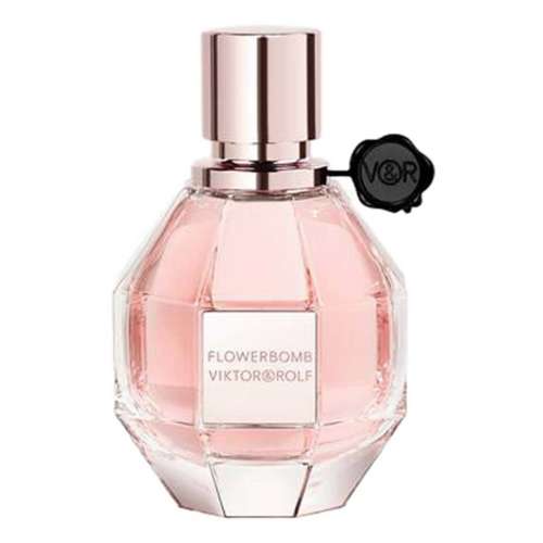 Flowerbomb outlet perfume sale