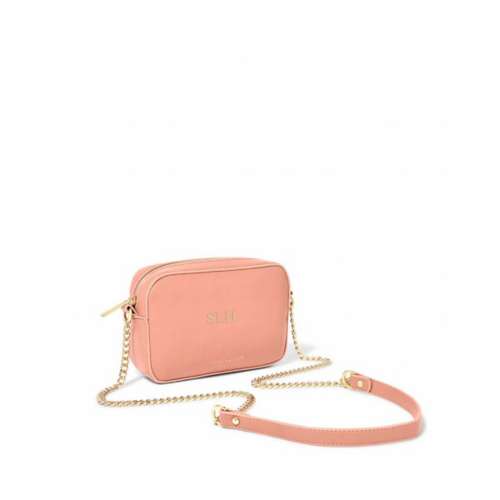 Girls Katie Loxton Millie Mini Crossbody