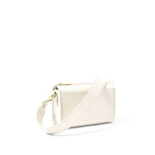 Zana belt bag discount guess