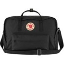 Fjallraven Kanken Weekender Bag Backpack